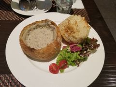 -TAMATI(巴黎贝甜韩式西餐厅店)