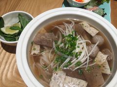 -米纸越南小馆(金鹰世界店)