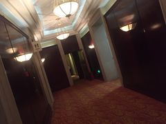 -东北大厦酒店(沈阳北站青年大街店)