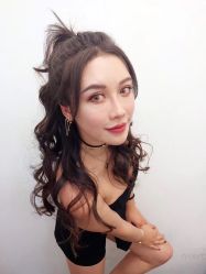 -GIRL STYLE 烫发·染发沙龙