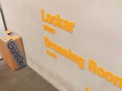 -超级猩猩健身·私教(上海体育场店)