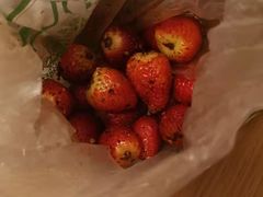 -雪儿钱局泡菜