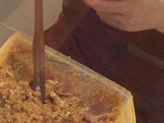 -食惠里小笼包面馆(越秀店)