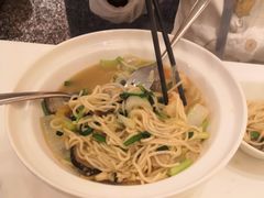 -莆田餐厅PUTIEN(西安万象天地店)