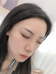 -久匠半永久纹眉