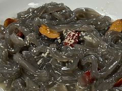 -渔人金景(湛江·渔人码头店)