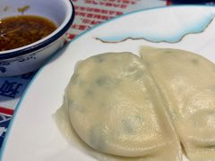 -旺角小渔村·海肠捞饭开创者(二马路店)