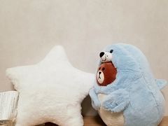 -ZARAHOME(虹桥南丰城店)