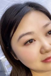 -轻妆Feel·半永久纹眉眼线