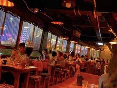 -Helens海伦司小酒馆(深圳东门店)