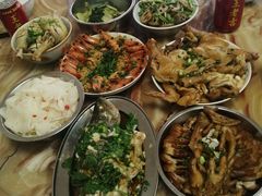 -天鹅到家·保姆月嫂育儿嫂(蔚蓝海岸店)