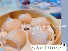 -金悦轩海鲜酒家(拱北店)