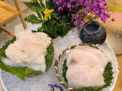 -湯系·煲汤手艺人(东二环泰禾广场店)