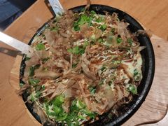 -胜代日本料理(云程巷小区店)