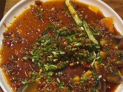 -小眼睛餐饮&杨杨夜宵