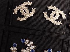 -CHANEL(恒隆广场店)