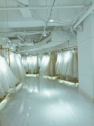 -艺匠摄影ARTIZ STUDIO(南京店)