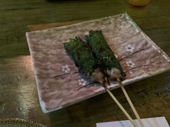 -鸟内会居酒屋(得意潮馆店)