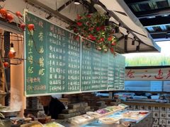 -湘村小灶·地道长沙菜·本地人优选(万家丽路店)