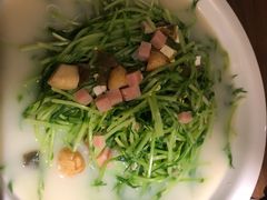 -首秀·四川料理(星耀101店)