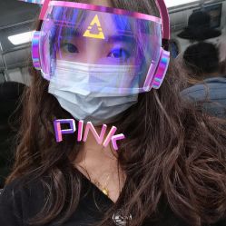 -西克造型美发连锁