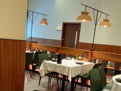 -客颂·客家宴(大壮国际广场店)