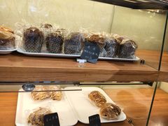 -梦菲思饼屋(瑞金宾馆店)