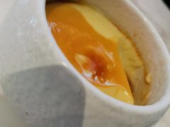 -谷田稻香·砂锅菜(元洪店)