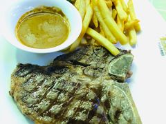 -巴伐利亚啤酒坊(意式风情街店)