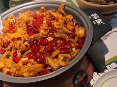 -淘蛙(广州星寰国际商业中心店)