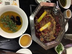 iphone_upload_pic-蜀九香火锅(九眼桥店)
