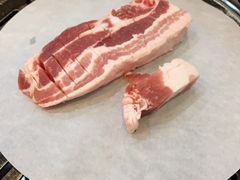 -烤路里·韩国品质自助烤肉(石路天虹4号店)