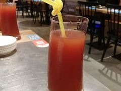 -鱼库·不仅是一家烤鱼店(车公庙店)