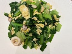 -有喜胶东小馆(超极合生汇太申祥和店)
