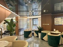 -圣和足道·瑶浴SPA·养生茶府(光华店)