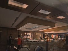 -AdD全日制餐厅(中谷花园酒店)