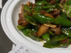 -旺顺阁鱼头泡饼(小红门店)