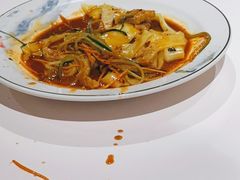 -阿西娅食府(中关村店)