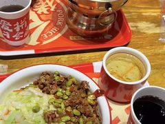 -猪角·闽南猪脚饭(厦门中医院店)