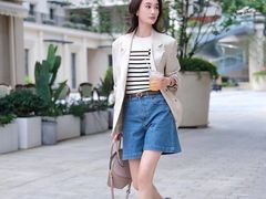 -伊势丹(现代城店)