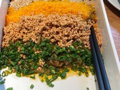 -火候轩品质湘菜·私厨(市府店)