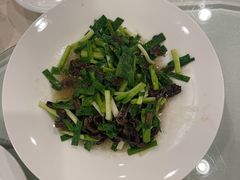 -新疆兵团食府清真(马连道店)