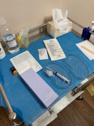 -美莱医疗美容医院