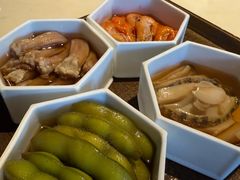 -绿波廊(豫园店)