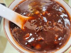 -葛记焖饼(伏牛路店)