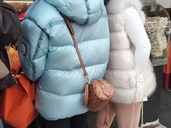 -小朱麻辣串(益民街店)