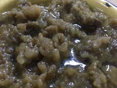 -定家小酥肉·清真(回民街店)