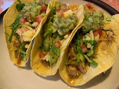 -彼德西餐厅(凯德广场新南店)