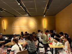 -麦当劳(豫园店)