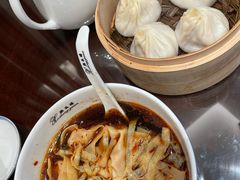 -熙盛源(复兴路店)